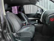 Nissan X-Trail II Рестайлинг Москва  - изображение 32