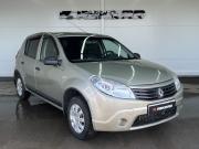 Renault Sandero I Уфа  - изображение 12