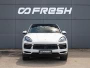 Porsche Cayenne III Краснодар  - изображение 34