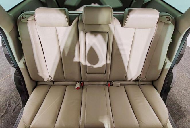 Mazda CX-7 I Рестайлинг с пробегом 2010 года, цена 900 000 рублей, 212000 км, внедорожник, Автокод Объявления
