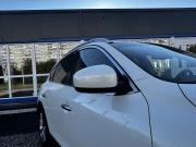 Infiniti EX I (J50) Ярославль  - изображение 54
