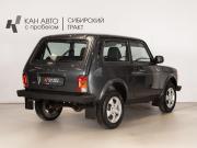 Lada (ВАЗ) 2121 (4x4) I Рестайлинг Казань  - изображение 10
