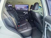 Geely Atlas I Тюмень  - изображение 39