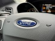 Ford Kuga II Рестайлинг Воронеж  - изображение 53