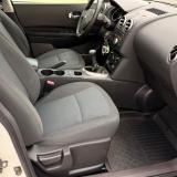 Nissan Qashqai I Рестайлинг Нижнекамск  - изображение 34