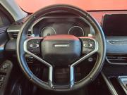 Haval Jolion I Вологда  - изображение 31