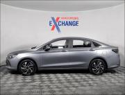 BAIC U5 Plus Нижний Новгород  - изображение 31
