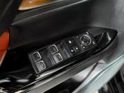 Lexus LX III Рестайлинг 2 Екатеринбург  - изображение 36