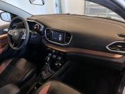 Lada (ВАЗ) Vesta I Рестайлинг (NG) Чебоксары  - изображение 48