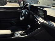 Kia K5 III Набережные Челны  - изображение 40
