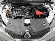 Renault Arkana I Ульяновск  - изображение 42