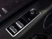 Land Rover Range Rover IV Рестайлинг Тюмень  - изображение 40