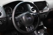 Volkswagen Tiguan I Рестайлинг Сургут  - изображение 46