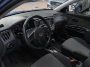 Kia Rio II Рестайлинг Москва  - изображение 25