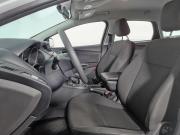 Ford Focus III Рестайлинг Нижний Новгород  - изображение 31