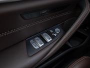 BMW 5 серии VII (G30/G31/G38) Рестайлинг Краснодар  - изображение 40