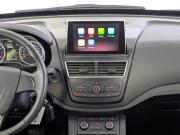 FAW Besturn X40 I Москва  - изображение 44