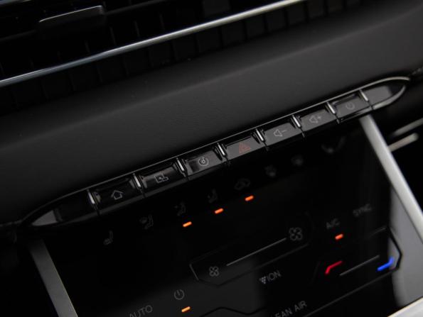 Chery Tiggo 7 Pro Max I с пробегом 2023 года, цена 1 699 000 рублей, 87374 км, внедорожник, Автокод Объявления