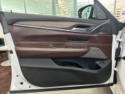 BMW 6 серии IV (G32) Новосибирск  - изображение 56