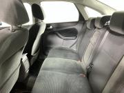 Ford Focus II Москва  - изображение 37