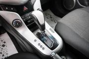 Chevrolet Cruze I Красноярск  - изображение 39