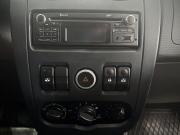 Lada (ВАЗ) Largus I Смоленск  - изображение 29