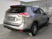 Nissan X-Trail III Уфа  - изображение 24