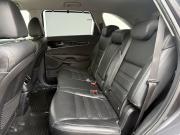Kia Sorento III Prime Рестайлинг Москва  - изображение 24