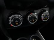 Citroen C4 Aircross Москва  - изображение 57