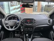 Lada (ВАЗ) XRAY I Архангельск  - изображение 35