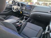 Hyundai Tucson III Новосибирск  - изображение 46