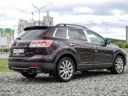Mazda CX-9 I Ижевск  - изображение 34