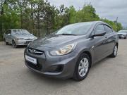 Hyundai Solaris I Саратов  - изображение 35