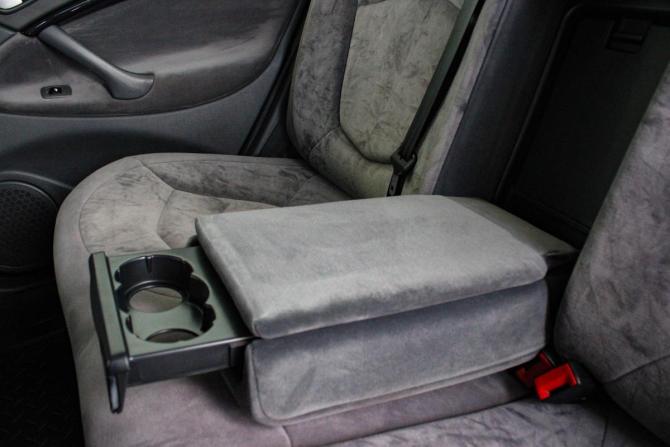 Citroen C5 I Рестайлинг с пробегом 2006 года, цена 249 000 рублей, 195181 км, хэтчбек, Автокод Объявления