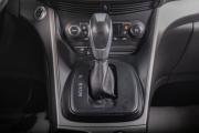 Ford Kuga II Томск  - изображение 37