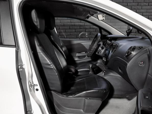 Renault Kaptur I с пробегом 2017 года, цена 1 300 000 рублей, 159530 км, внедорожник, Автокод Объявления