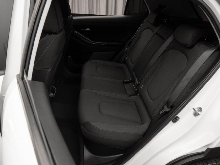 Hyundai Creta II Москва  - изображение 12