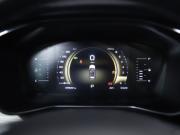 Geely Atlas Pro Уфа  - изображение 25