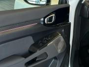 Haval H3 I Екатеринбург  - изображение 50