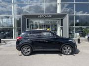 Hyundai Creta I Брянск  - изображение 19