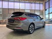 Ford Focus IV Москва  - изображение 24