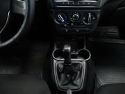 Lada (ВАЗ) Granta I Рестайлинг Самара  - изображение 35