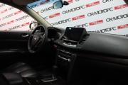 Nissan Teana II Рестайлинг Сургут  - изображение 44