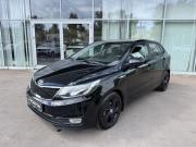 Kia Rio III Рестайлинг Воронеж  - изображение 13
