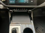 Omoda S5 Нижний Тагил  - изображение 32