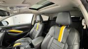 Haval F7x I Киров  - изображение 34