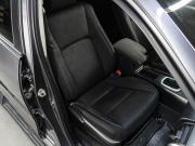 Toyota Hilux VIII Рестайлинг 2 Тюмень  - изображение 38
