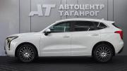 Haval Jolion I Таганрог  - изображение 28