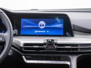 Changan CS35 Plus I Рестайлинг Москва  - изображение 34