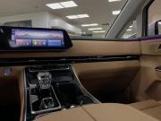 JAC RF8 Москва  - изображение 24
